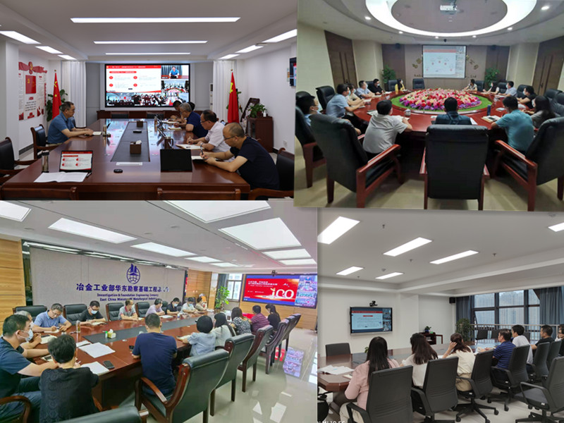2各分會(huì)場.jpg